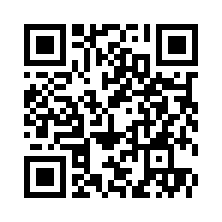 QR Code for 1L3AsnrvmAa2esoFXEmt1FKEYkyNjuwsC3