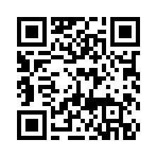 QR Code for 1L3At7tFSvXsHQcQ3B3W9ZJTN4oieJDDBd