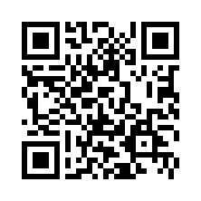 QR Code for 1L3At8Usf3h56Hi8P8TiKNSz9LAvnM2if5