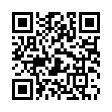 QR Code for 1L3AtGPiqCEFTjiEcEue1xfCBu2Ggh76ya