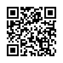 QR Code for 1L3AtQ1LUo3SjgJBe36qJjt5zdkPDuFhaH
