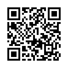 QR Code for 1L3Aum9gRnCPdxJBpJnT8jepVMknMR2CbZ