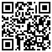 QR Code for 1L3AxZg4PyHGns4jaK7k9DWMy3XNL1oX3h