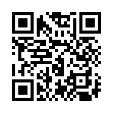 QR Code for 1L3AyaQJUbGrHJMogZJr7TrmZ5EBxoP5tk