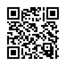QR Code for 1L3B2DxUDRqz2gAkRXM1aTRwuToSQdgXo7