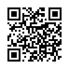 QR Code for 1L3B2EvuXWSwfpJMsQqebrR1QTFjXESh52