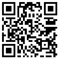 QR Code for 1L3B38FzqfmVQScUH3gHbcjmQ2ebZN6b2D
