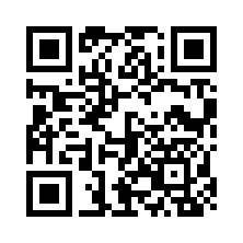 QR Code for 1L3B3eBywMahDpaxXhJ82AGb2vfknVuFvx