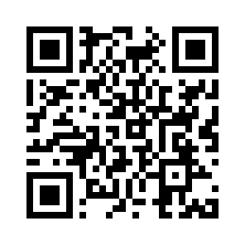 QR Code for 1L3B44S6HiNTtNP211EfRhutpiThEb4YHA