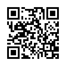 QR Code for 1L3B4Psa81MENjNQvx5LfLpw7kBYU6THnE