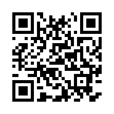 QR Code for 1L3B93zJ2uTcnyJQQFeb4y5aFSw5fZ5sfB