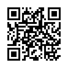 QR Code for 1L3B9VcbukTCETZ5zd9wjPRXKB3cpvAg8L