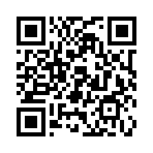 QR Code for 1L3B9y4LBA2rEtwbcnZYxGdWRJVsJSRbLu