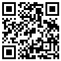 QR Code for 1L3BDPw1qVPvYoNzxmyJfXWSeb2AMsGvM4