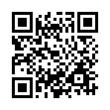 QR Code for 1L3BDzgWJ7sHP4nmEp12QsdYAxXxrEdVf
