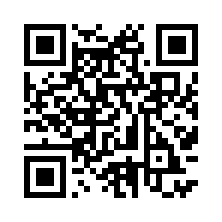 QR Code for 1L3BF2gSuXerm8Ed2wKrtrvJGvcLKgZgiT