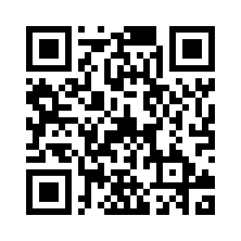 QR Code for 1L3BGQRh9wweYiDadBskGQLaZ2qCeX4TTc
