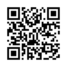 QR Code for 1L3BJSBjAQAUFvjVpjgknLcaC2Rkme3rab