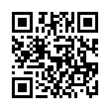 QR Code for 1L3BKAtifefkLDQ8bp5H25B97fmaWTgY7S