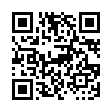 QR Code for 1L3BM4e2SebHrCkivHv3UC5PyfBcC6QGG9
