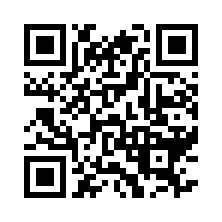 QR Code for 1L3BN8pFz6LUAhpmdYGAMA1Fk6Qo3eWf7b