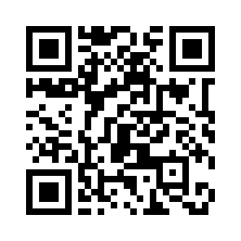 QR Code for 1L3BQbraTtkfjxfEsTA6DMwSeRCkKqRSmA
