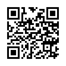 QR Code for 1L3BRE3VEmdKsnpLW9Jk6b68eLFJhDZBZU