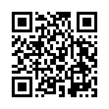 QR Code for 1L3BSMRRG7PCrbQbPc9GNgagcXjHjYvdoW