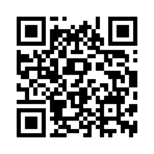QR Code for 1L3BUrnsxKrmQ7Trm2HfbCTcJsfQHv48er