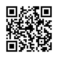 QR Code for 1L3BVHgVKNFPDZXb29eSrMsezfBcgvJmdK