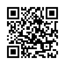 QR Code for 1L3BVvChQZ4udnNe56k37hLKo3crR8JL8Z