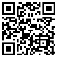 QR Code for 1L3BWDwXdfJ32S2Qckpt8csoWJVBZtyUi6