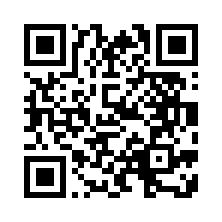 QR Code for 1L3BadwtJgPSQt2Ehjj4C6DPNEWd2JvGJw