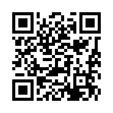 QR Code for 1L3BbYL6jR8FM8AYyM8TM1sZunYY5nj7Ak