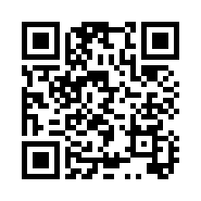 QR Code for 1L3BbqLCyFwisG4TAMDiVksPdqLUoSBV1p