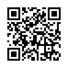 QR Code for 1L3BcHB1SmWQLQExMAcwj9ptSWvrXvWfhj