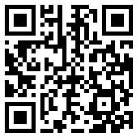 QR Code for 1L3BchSstudthGkVEnJfRFdbgWLW1UuC7Q