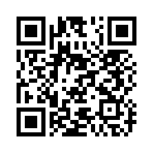 QR Code for 1L3BdZXHgnAMb6K4hAp13LAUfJ4W8S51a5