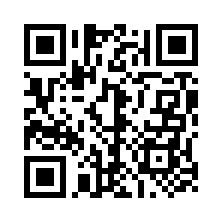 QR Code for 1L3BdnQVC3u6fjuxtMT3yey1eQfaEpVgrf