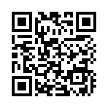 QR Code for 1L3Be5yEafHzgXRSX87Ldya7FSurJ32Wov