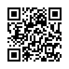 QR Code for 1L3BeLffJbuNVcWVrGaYsp43fpNEjekaBb