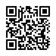 QR Code for 1L3BePV645RMRfYKRX28QvtYZ6tZLv4SmB
