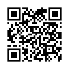 QR Code for 1L3BeZfE8eRGawcZhvA6AFcFVnybcavE7d