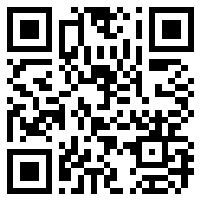 QR Code for 1L3Bf3rLfozzuQ3na1hW4TYpy3sGUybRhE