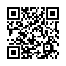 QR Code for 1L3Bm2W14ajE4wfZtNfipxzZ5yDjsGoTKR