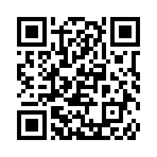 QR Code for 1L3BmcDBJVqBVavMQMa5XxUDAtTrrYgiXf