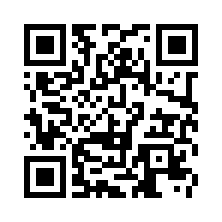 QR Code for 1L3BqNY5f5dM4B8s8u2fpgdBvZN7pykmKy