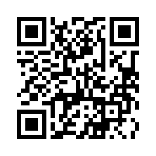 QR Code for 1L3BvSyY4uiHXKnvibkTYodj7zoCtLHvvx