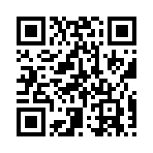 QR Code for 1L3BxZrrV3STVMbU68ms27KAT45rEq3NTs