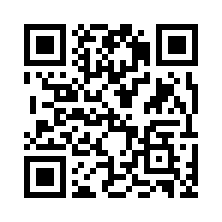 QR Code for 1L3BxtGpBQTysaABUDrsC4XGYdRyxKWsAd